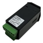 CROUZET CTR48 87621121 - Afbeelding 2