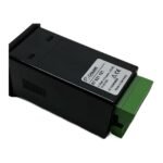 CROUZET CTR48 87621121 - Afbeelding 3