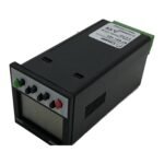 CROUZET CTR48 87621121 - Afbeelding 4