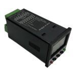 CROUZET CTR48 87621121 - Afbeelding 5