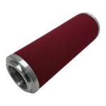 CTA 03988 CTA Filter Element 22075 S/A - Afbeelding 2