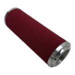 CTA 03988 CTA Filter Element 22075 S/A - Afbeelding 3