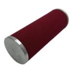 CTA 03988 CTA Filter Element 22075 S/A - Afbeelding 4