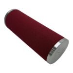 CTA 03988 CTA Filter Element 22075 S/A - Afbeelding 5