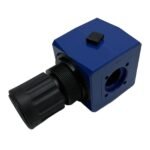 CUBEAIR 330A101 - Afbeelding 3