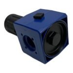 CUBEAIR 330A101 - Afbeelding 4