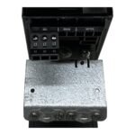 DANFOSS 195N1019 VLT2807PT4B20STR1DBF10A00 - Afbeelding 2