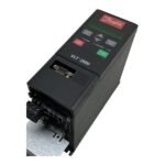 DANFOSS 195N1019 VLT2807PT4B20STR1DBF10A00