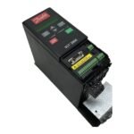 DANFOSS 195N1019 VLT2807PT4B20STR1DBF10A00 - Afbeelding 3