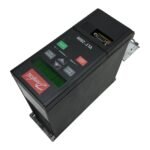 DANFOSS 195N1019 VLT2807PT4B20STR1DBF10A00 - Afbeelding 4