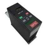 DANFOSS 195N1019 VLT2807PT4B20STR1DBF10A00 - Afbeelding 5