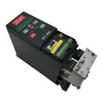 DANFOSS 195N1019 VLT2807PT4B20STR1DBF10A00C0 - Afbeelding 3