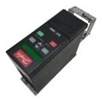 DANFOSS 195N1019 VLT2807PT4B20STR1DBF10A00C0 - Afbeelding 4