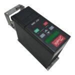 DANFOSS 195N1019 VLT2807PT4B20STR1DBF10A00C0 - Afbeelding 5