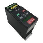 DANFOSS VLT2805PT4B20STR1DBF10A00 195N1007 - Afbeelding 5