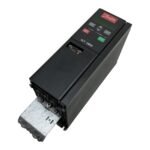 DANFOSS VLT2822PT4B20STR1DBF10A00 195N1055