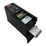 DANFOSS VLT2822PT4B20STR1DBF10A00 195N1055 - Afbeelding 3