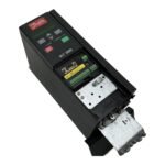 DANFOSS VLT2822PT4B20STR1DBF10A00 195N1055 - Afbeelding 3