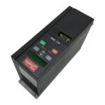 DANFOSS VLT2822PT4B20STR1DBF10A00 195N1055 - Afbeelding 4