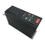 DANFOSS VLT2822PT4B20STR1DBF10A00 195N1055 - Afbeelding 5