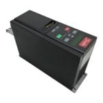 DANFOSS VLT2822PT4B20STR1DBF10A00 195N1055 - Afbeelding 5