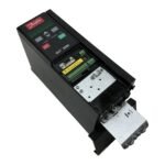 DANFOSS VLT2822PT4B20STR1DBF10A00C0 195N1055 - Afbeelding 3