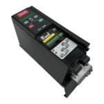 DANFOSS VLT2822PT4B20STR1DBF10A00C0 195N1055 - Afbeelding 3