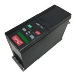 DANFOSS VLT2822PT4B20STR1DBF10A00C0 195N1055 - Afbeelding 4