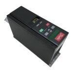 DANFOSS VLT2822PT4B20STR1DBF10A00C0 195N1055 - Afbeelding 5