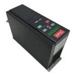 DANFOSS VLT2822PT4B20STR1DBF10A00C0 195N1055 - Afbeelding 5