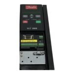 DANFOSS VLT2840PT4B20STR1DBF10A00 195N1079 - Afbeelding 2