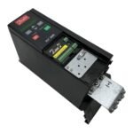 DANFOSS VLT2840PT4B20STR1DBF10A00 195N1079 - Afbeelding 3