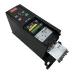 DANFOSS VLT2840PT4B20STR1DBF10A00 195N1079 - Afbeelding 3