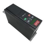 DANFOSS VLT2840PT4B20STR1DBF10A00 195N1079 - Afbeelding 5