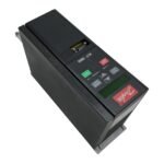 DANFOSS VLT2840PT4B20STR1DBF10A00 195N1079 - Afbeelding 5