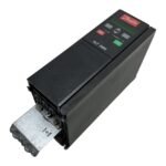 DANFOSS VLT2840PT4B20STR1DBF10A00 195N1079