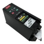 DANFOSS VLT2840PT4B20STR1DBF10A00C0 195N1079 - Afbeelding 3