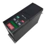 DANFOSS VLT2840PT4B20STR1DBF10A00C0 195N1079 - Afbeelding 4