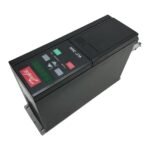 DANFOSS VLT2840PT4B20STR1DBF10A00C0 195N1079 - Afbeelding 4