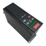 DANFOSS VLT2840PT4B20STR1DBF10A00C0 195N1079 - Afbeelding 5