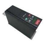 DANFOSS VLT2840PT4B20STR1DBF10A00C0 195N1079 - Afbeelding 5