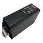 DANFOSS VLT2840PT4B20STR1DBF10A00C0 195N1079