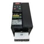 DANFOSS VLT2875PT4B20STR1DBF10A00 195N1103 - Afbeelding 2