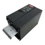 DANFOSS VLT2875PT4B20STR1DBF10A00 195N1103