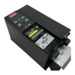 DANFOSS VLT2875PT4B20STR1DBF10A00 195N1103 - Afbeelding 3