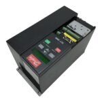 DANFOSS VLT2875PT4B20STR1DBF10A00 195N1103 - Afbeelding 4