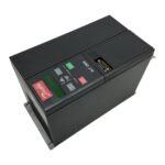 DANFOSS VLT2875PT4B20STR1DBF10A00 195N1103 - Afbeelding 4