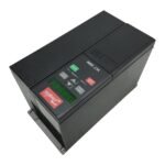 DANFOSS VLT2875PT4B20STR1DBF10A00 195N1103 - Afbeelding 4