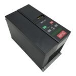 DANFOSS VLT2875PT4B20STR1DBF10A00 195N1103 - Afbeelding 5