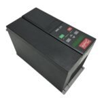 DANFOSS VLT2875PT4B20STR1DBF10A00 195N1103 - Afbeelding 5